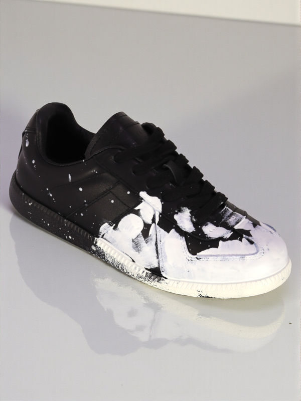 Maison Margiela Replica