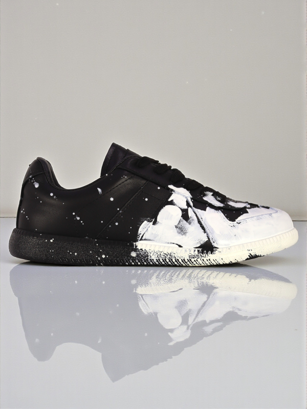 Maison Margiela Replica