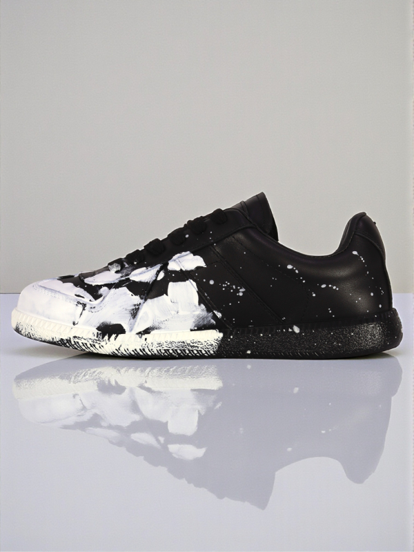 Maison Margiela Replica