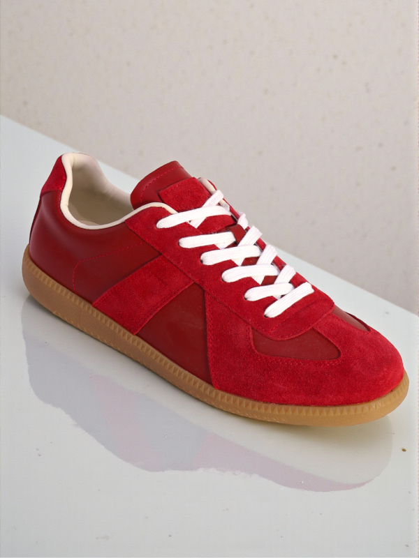 Maison Margiela Replica