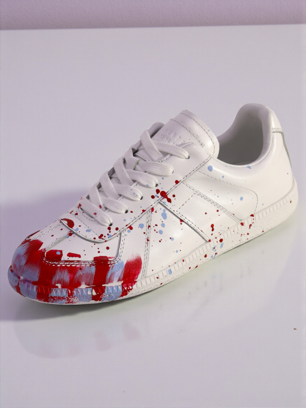 Maison Margiela Replica