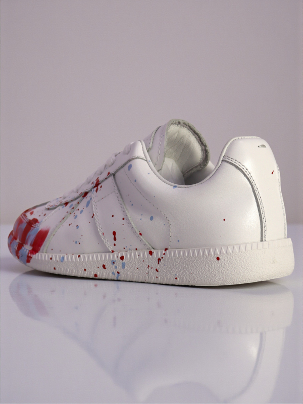 Maison Margiela Replica