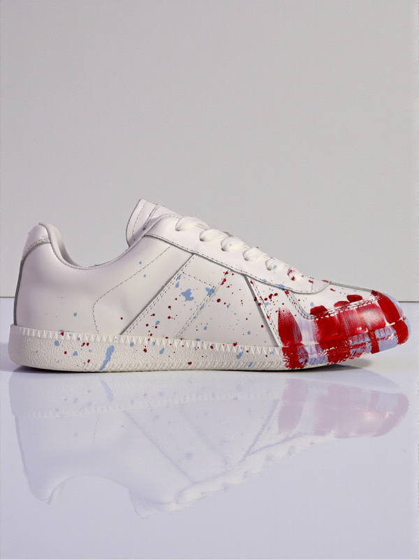 Maison Margiela Replica