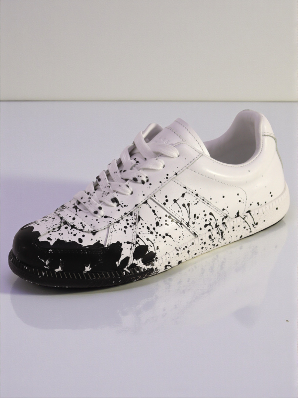 Maison Margiela Replica