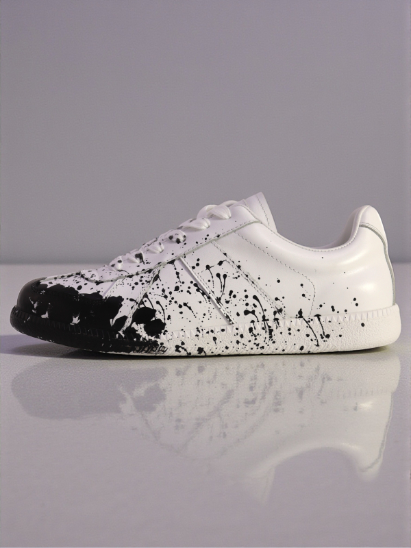 Maison Margiela Replica