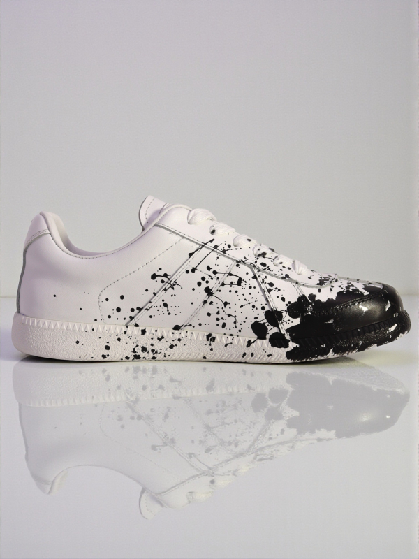 Maison Margiela Replica
