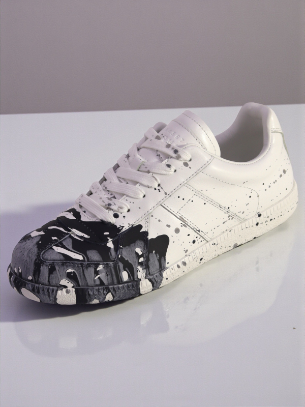 Maison Margiela Replica