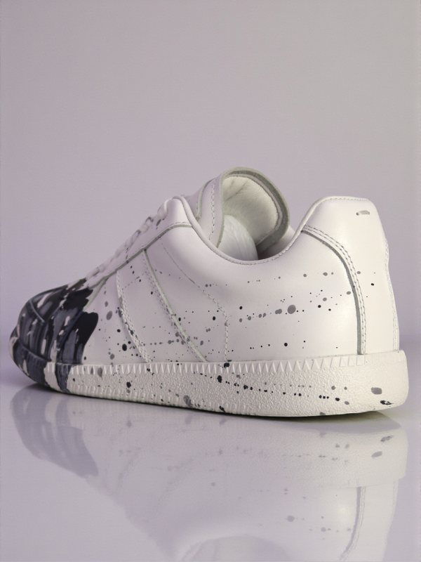 Maison Margiela Replica