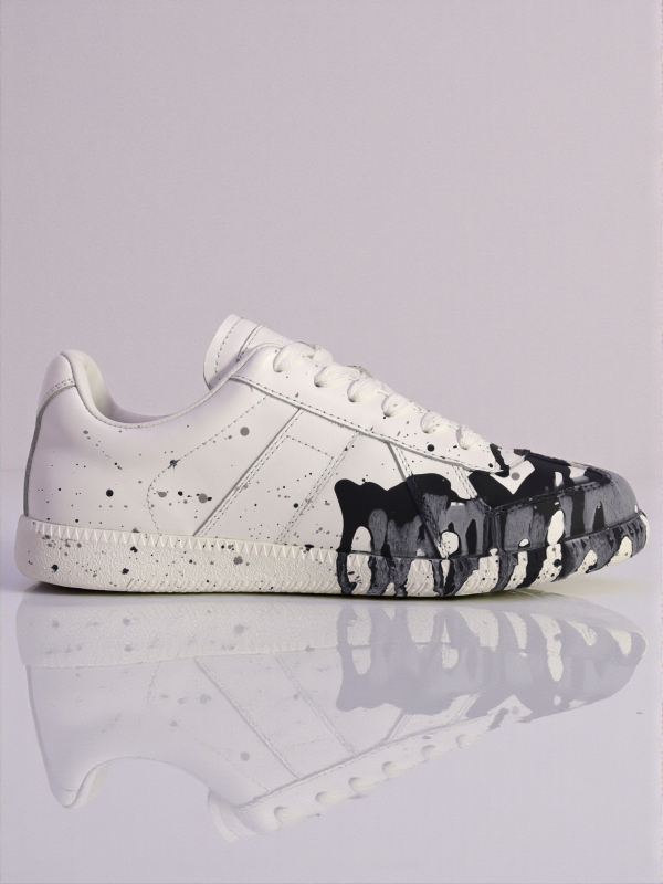 Maison Margiela Replica