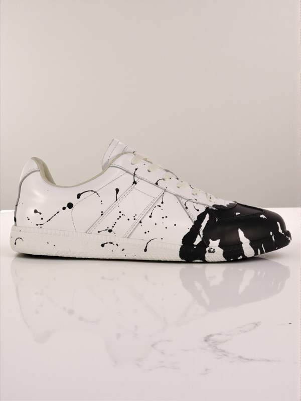 Maison Margiela Replica