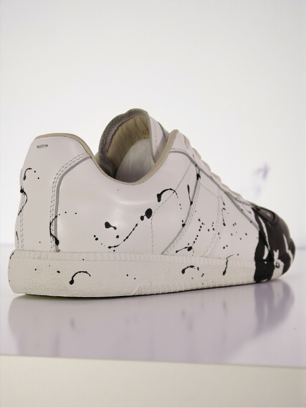 Maison Margiela Replica