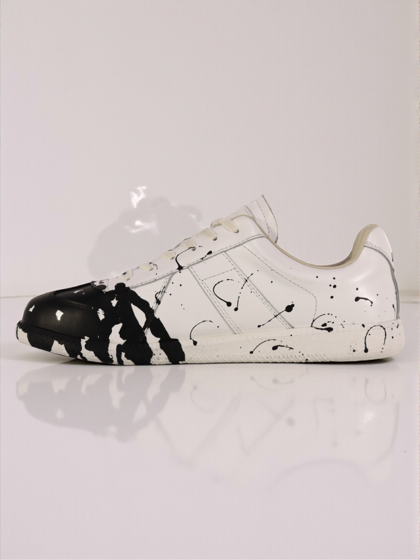 Maison Margiela Replica
