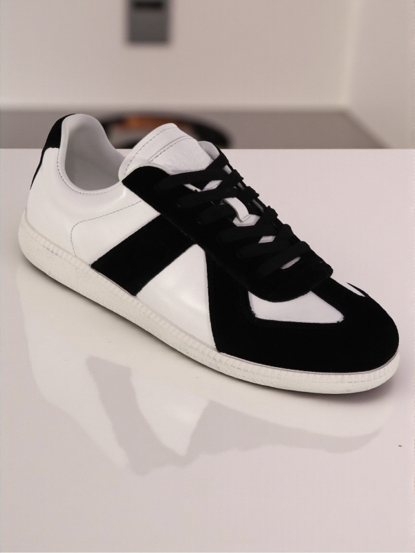 Maison Margiela Replica