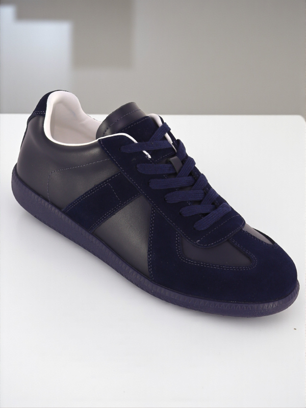 Maison Margiela Replica
