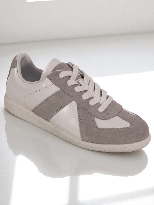 Maison Margiela Replica