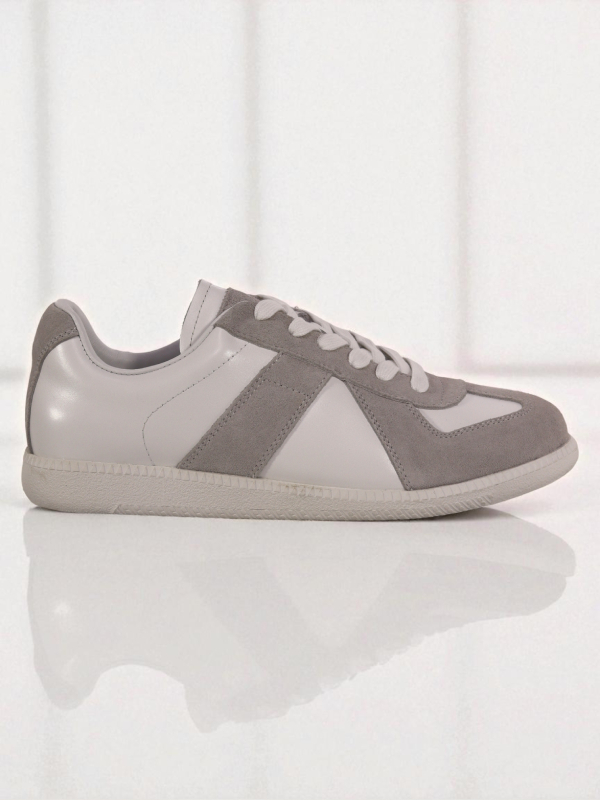 Maison Margiela Replica