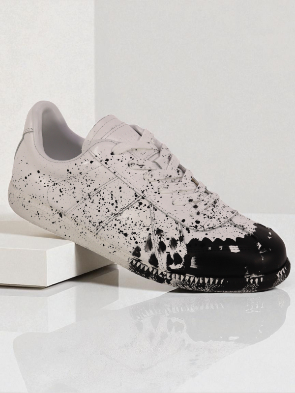 Maison Margiela Replica