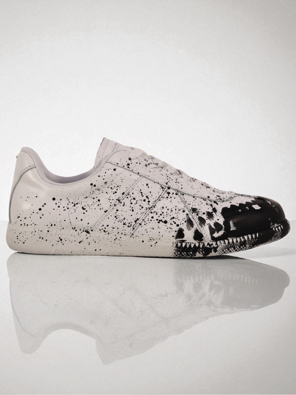 Maison Margiela Replica