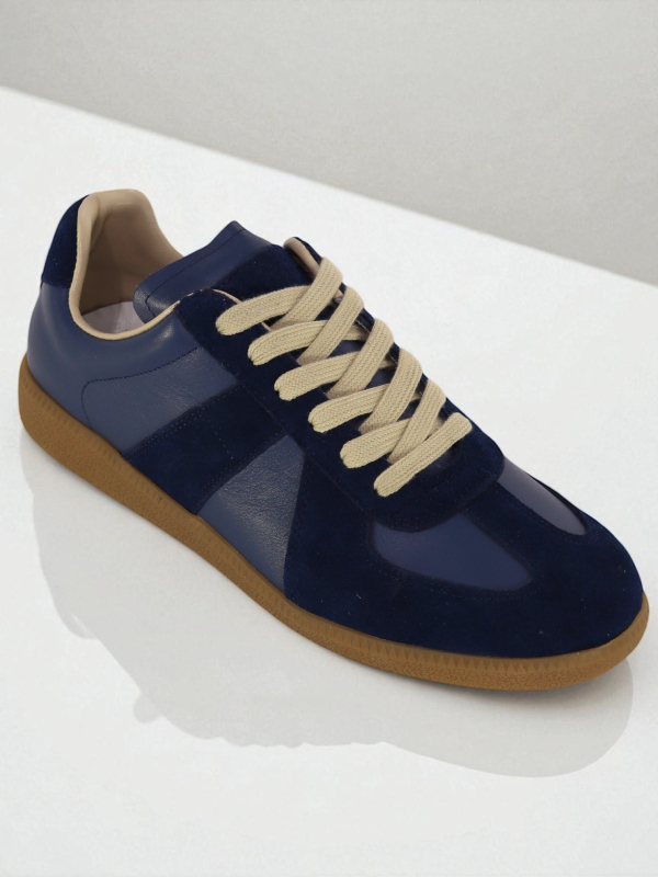 Maison Margiela Replica