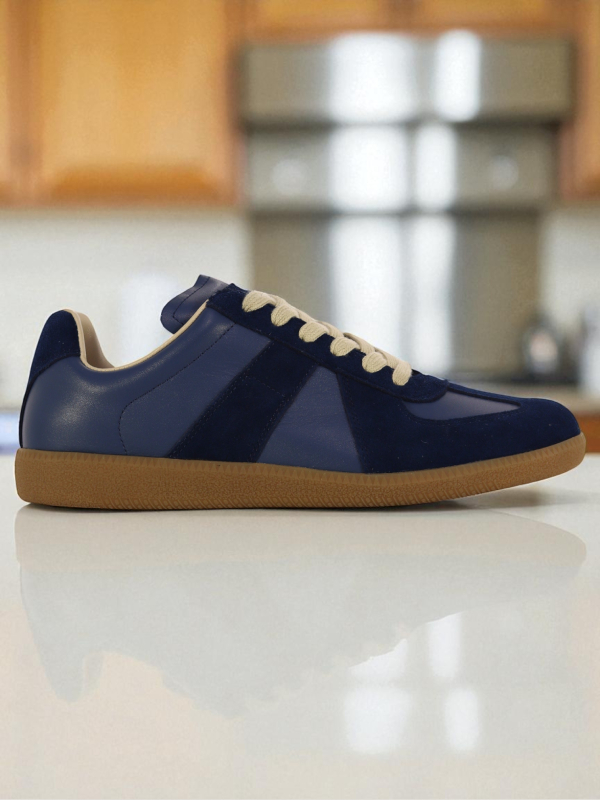 Maison Margiela Replica