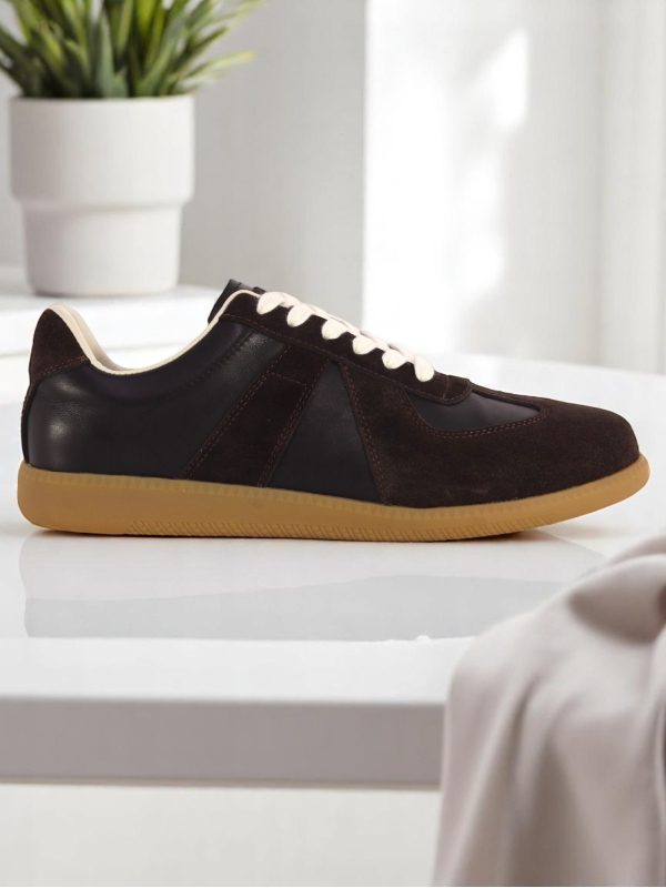 Maison Margiela Replica
