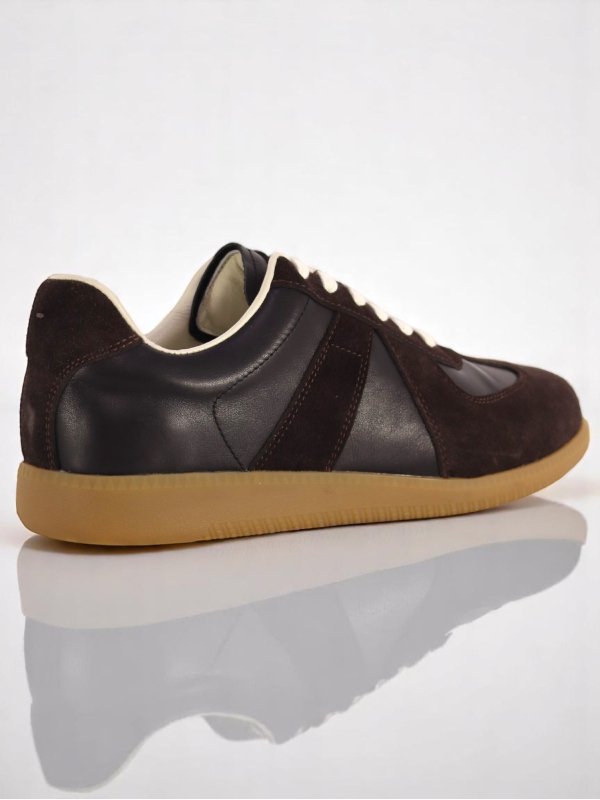 Maison Margiela Replica