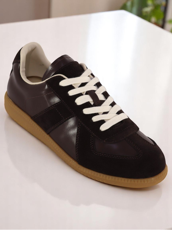 Maison Margiela Replica