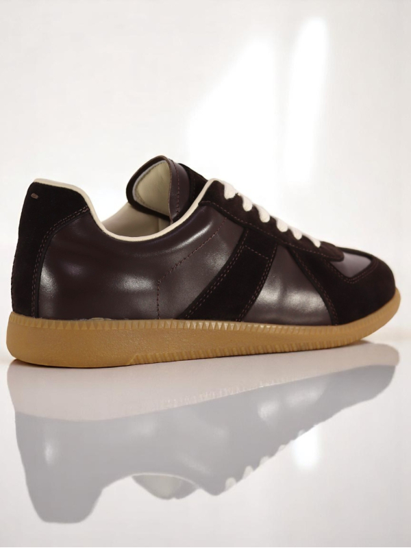 Maison Margiela Replica