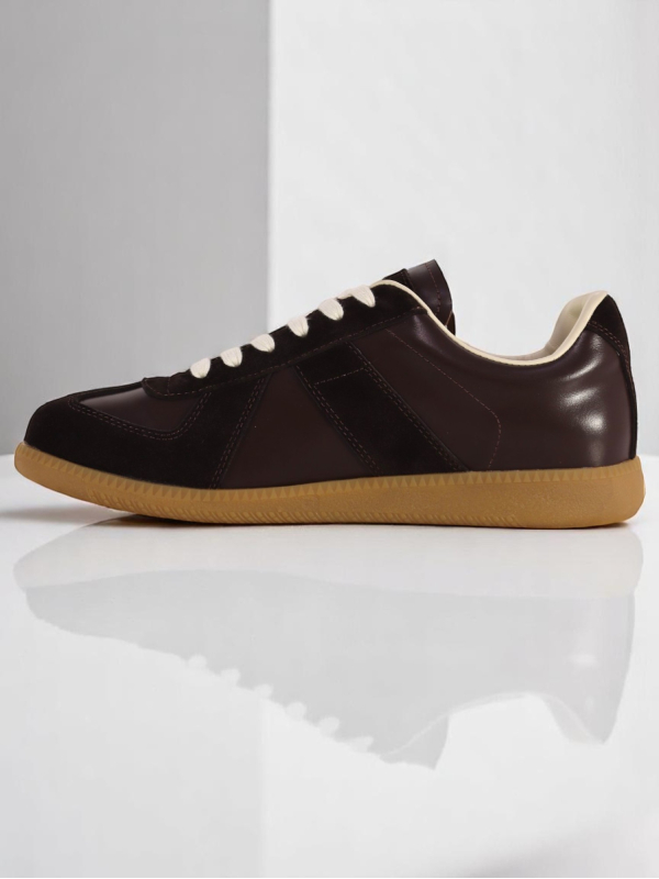 Maison Margiela Replica