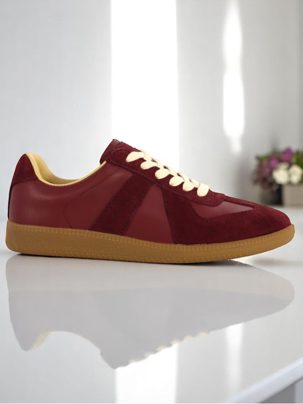 Maison Margiela Replica