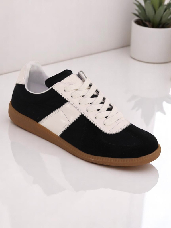 Maison Margiela Replica