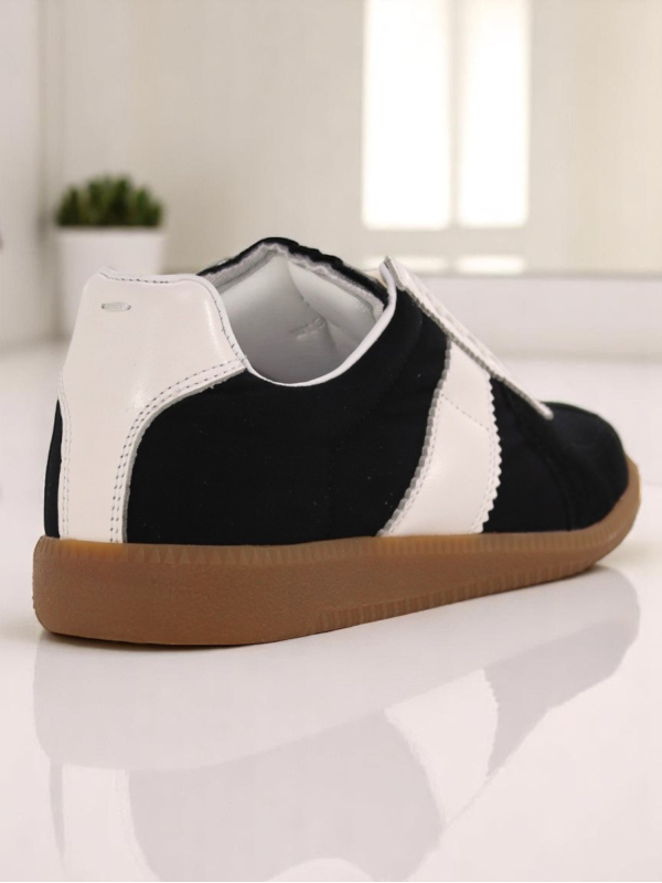 Maison Margiela Replica
