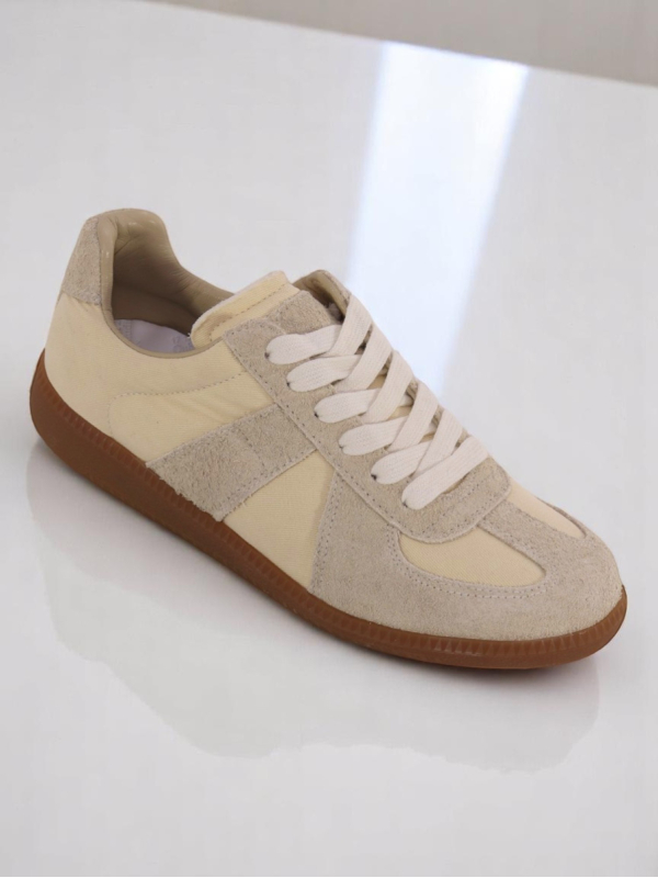 Maison Margiela Replica