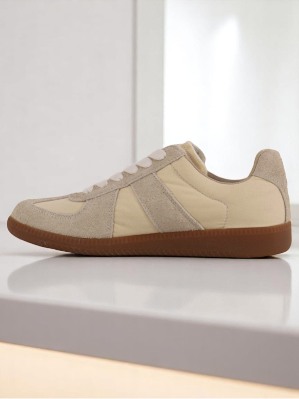Maison Margiela Replica