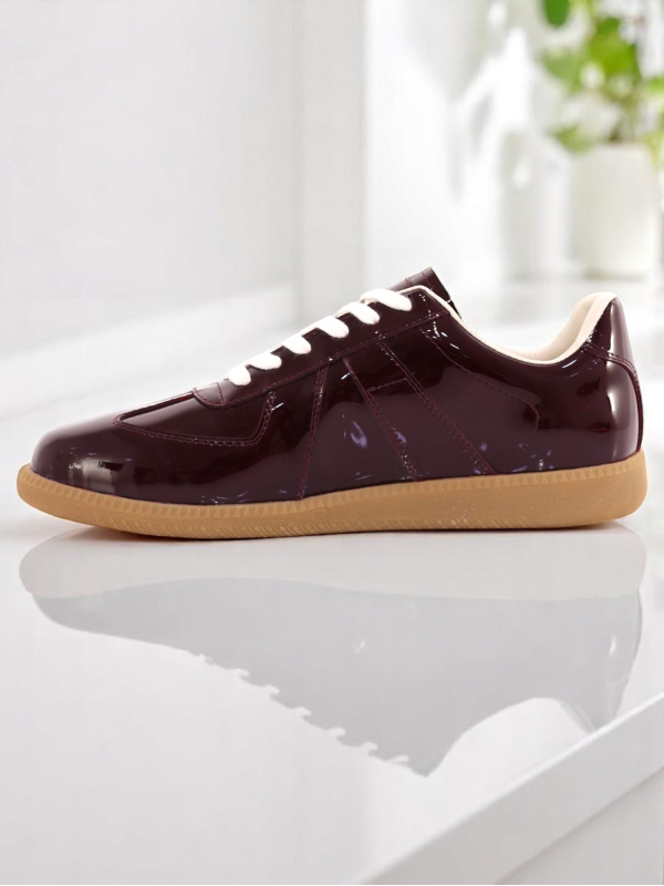Maison Margiela Replica