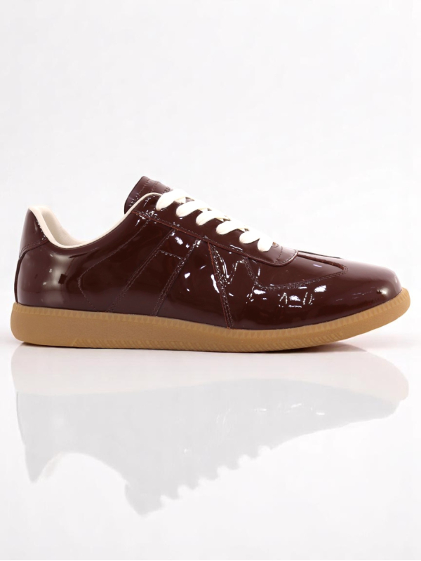Maison Margiela Replica