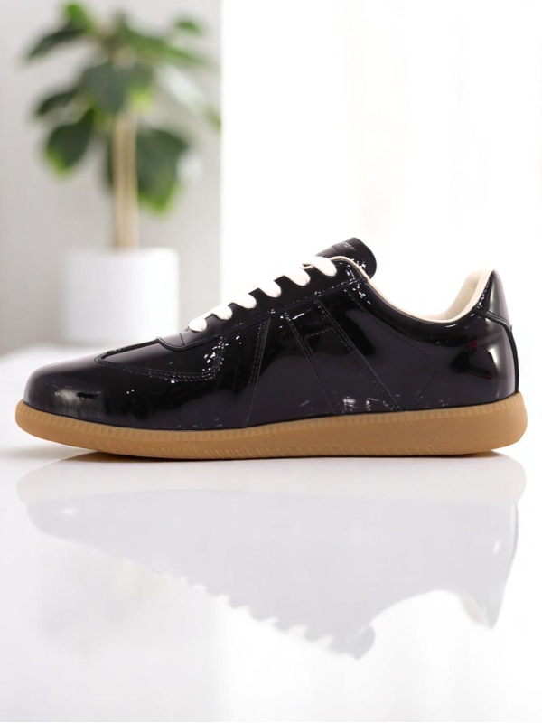 Maison Margiela Replica