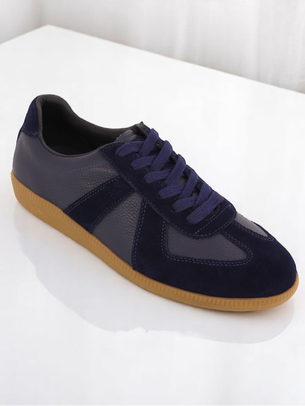 Maison Margiela Replica