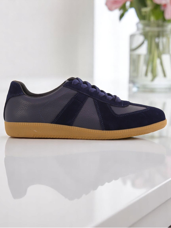 Maison Margiela Replica