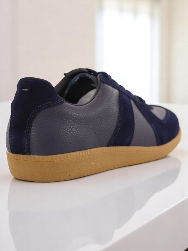 Maison Margiela Replica