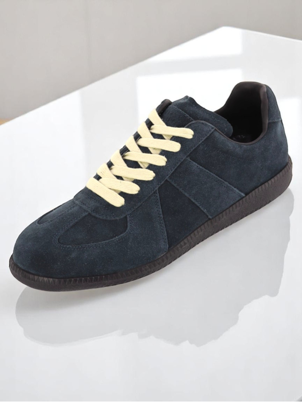 Maison Margiela Replica