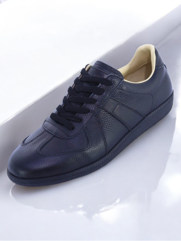 Maison Margiela Replica