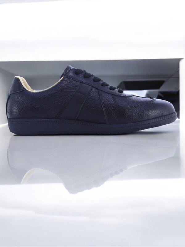 Maison Margiela Replica