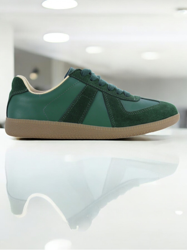 Maison Margiela Replica
