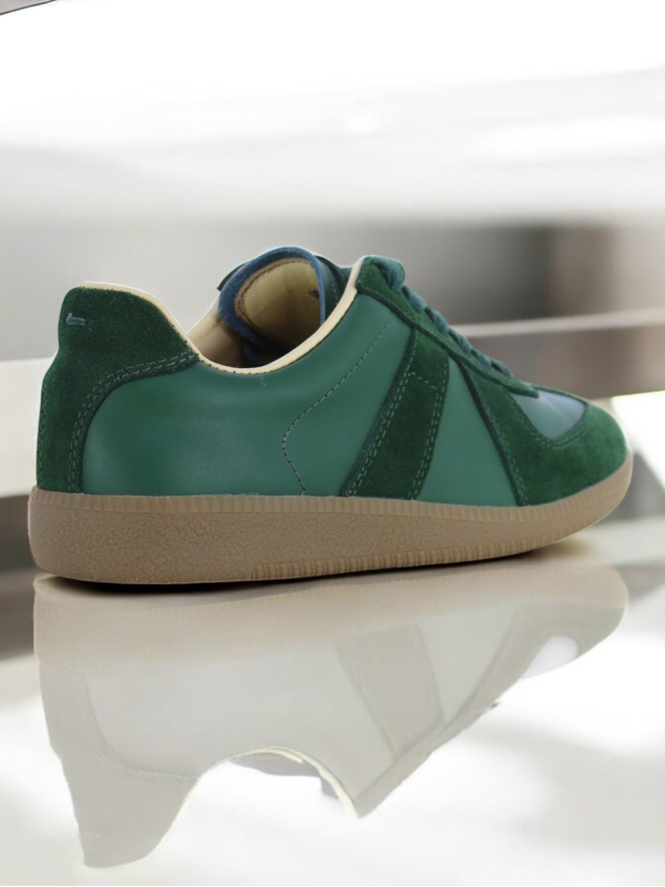 Maison Margiela Replica
