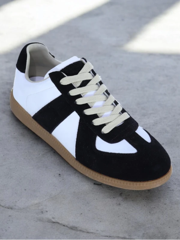 Maison Margiela Replica