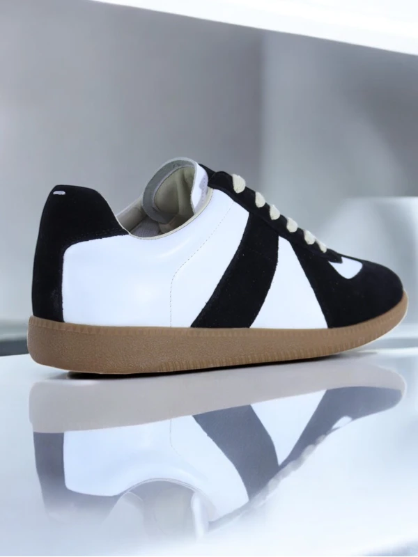 Maison Margiela Replica