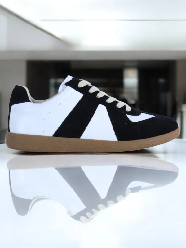 Maison Margiela Replica