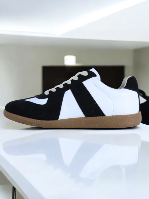Maison Margiela Replica