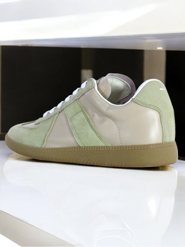 Maison Margiela Replica